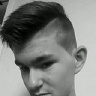 AndrzejOlejniczak