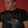 kolec