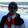 kuba9803