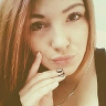 Natalciaa96