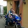 adamski30