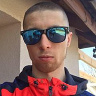 Maciej199206