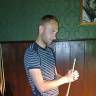 AdrianDziedzic1994