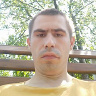 KamilSlawik