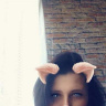 PoprostuGosia