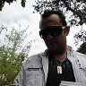 mlody80