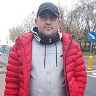 szymek37