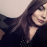 Lidkaaa111