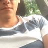 kmateusz