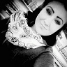 madziaaa0987654321