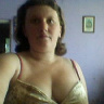 edith86