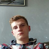 MateuszWronkowski