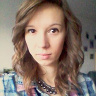 littleheart