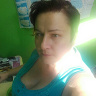 ewazwierzak