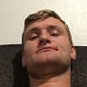 lukas239