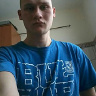 PiotrekWawrzyniak