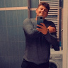 Mojszny
