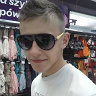 marcin11664