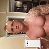 MateuszBi