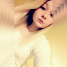 Natusiaaa97