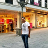 AmirRoma