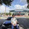 Vaslav