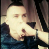 Miglant94
