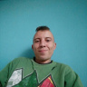 waldus93
