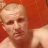 TomaszPodlewski