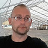 PiotrWiech