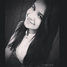 aaaTusiaaa