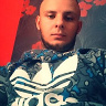 Mateusz1211