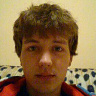 majdix