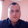 tomasz112255