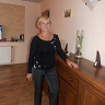 stancovita