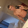 sextrener