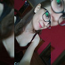 Amelia9