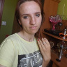 PatrycjaSlabowska