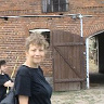 AgnieszkaFe