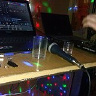 djbroda23