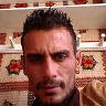 DonFernando