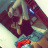 LubaB