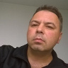 DanielLaszczka