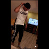 SebastianSw