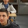 MrsZagadka