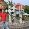 Leszek84