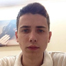 IvanSvyrydov