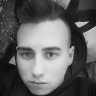 ArczixDD