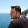 MustafaT