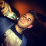 YouKnowWhatIMean21